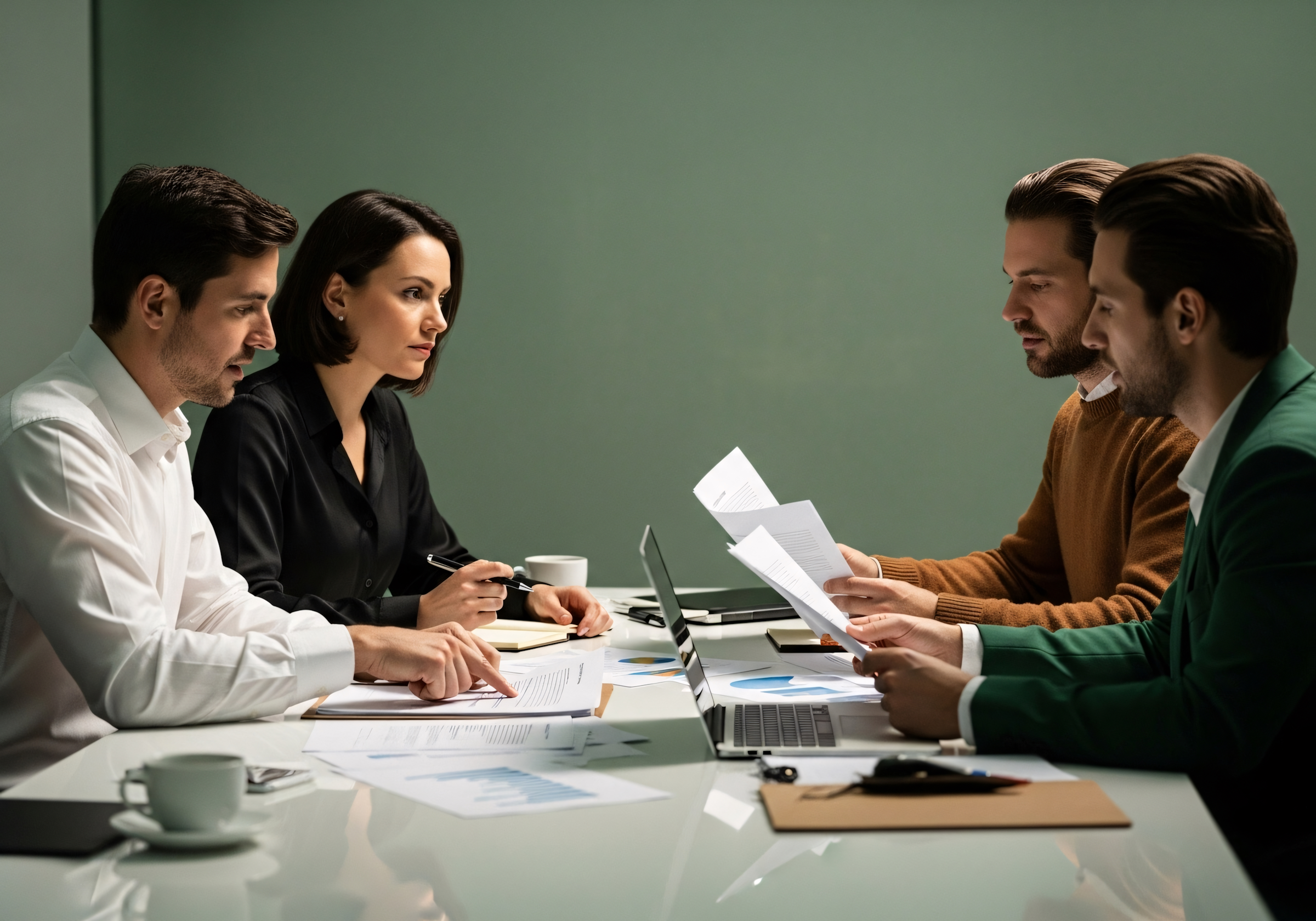 Common Bulk SMS Mistakes That Trigger Blocking