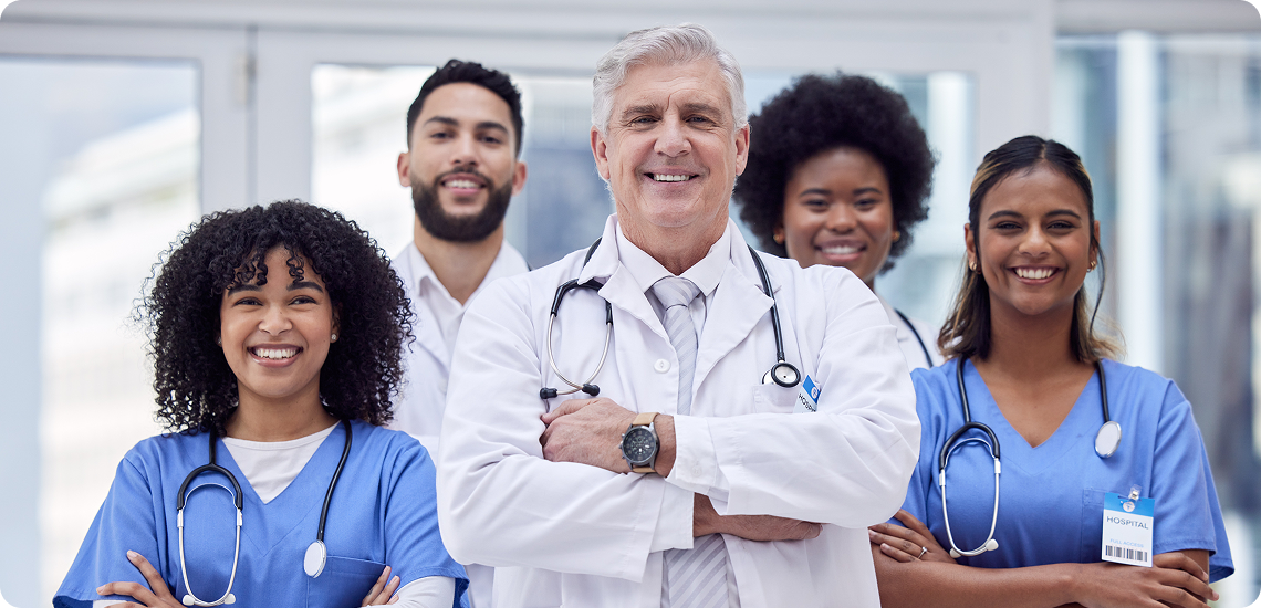 smarter-healthcare-communication-hipaa-compliant-sms-solutions-for-providers