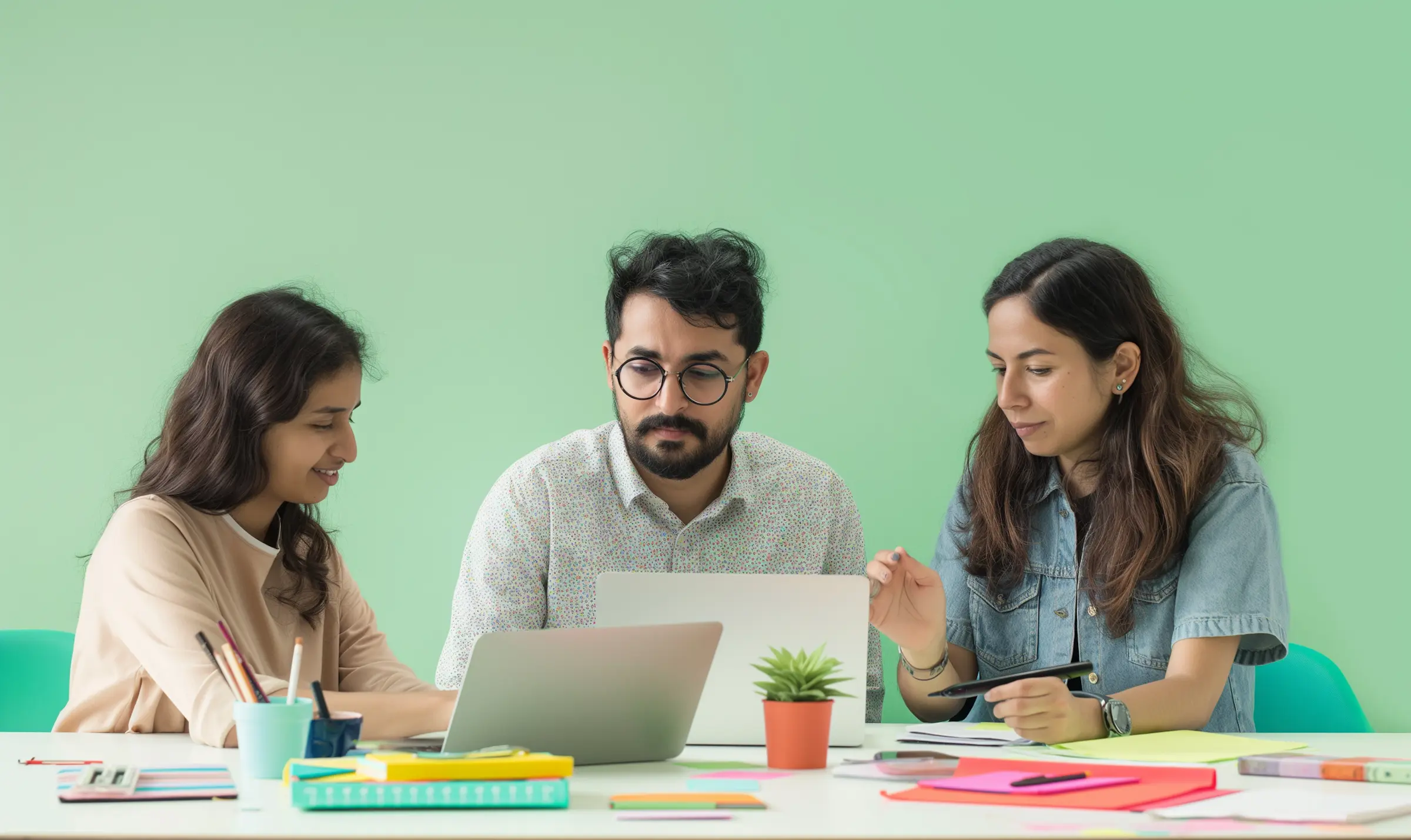 Common Bulk SMS Mistakes That Trigger Blocking