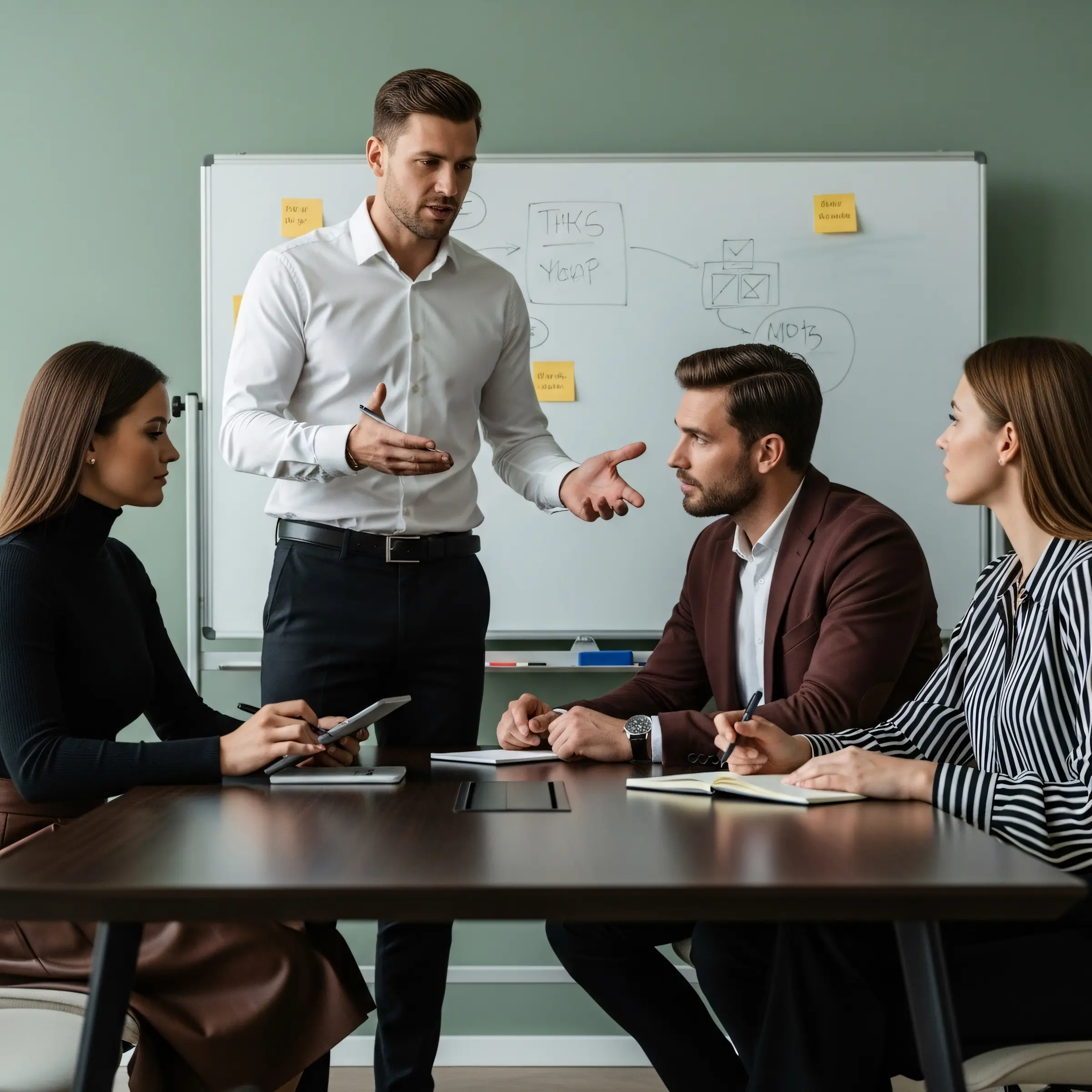 How Opt-Out Handling Prevents SMS Blocking