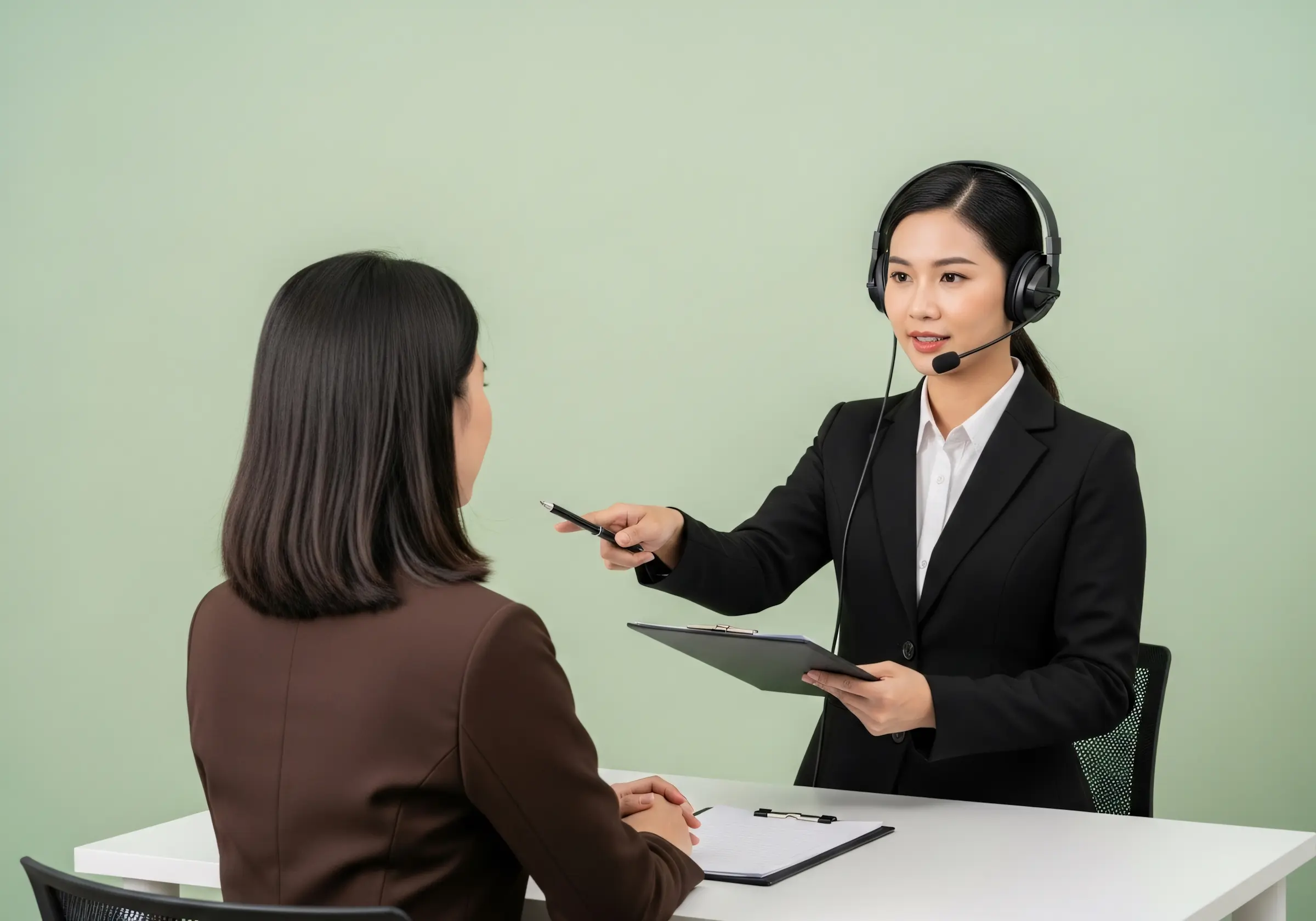 Brand vs Campaign Registration Explained