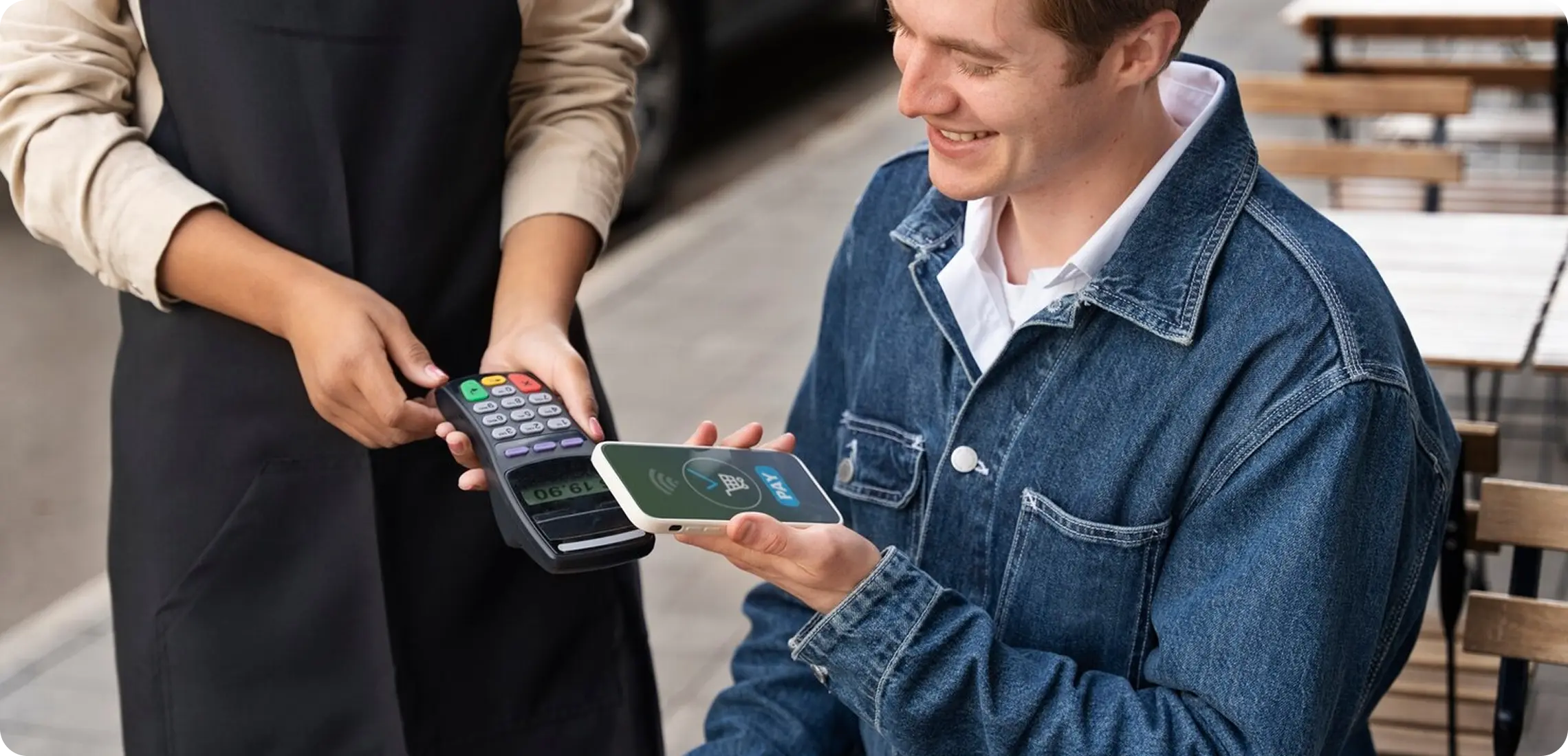 sms-marketing-for-merchant-cash-advance-mca-companies-generate-more-leads-and-close-deals-faster