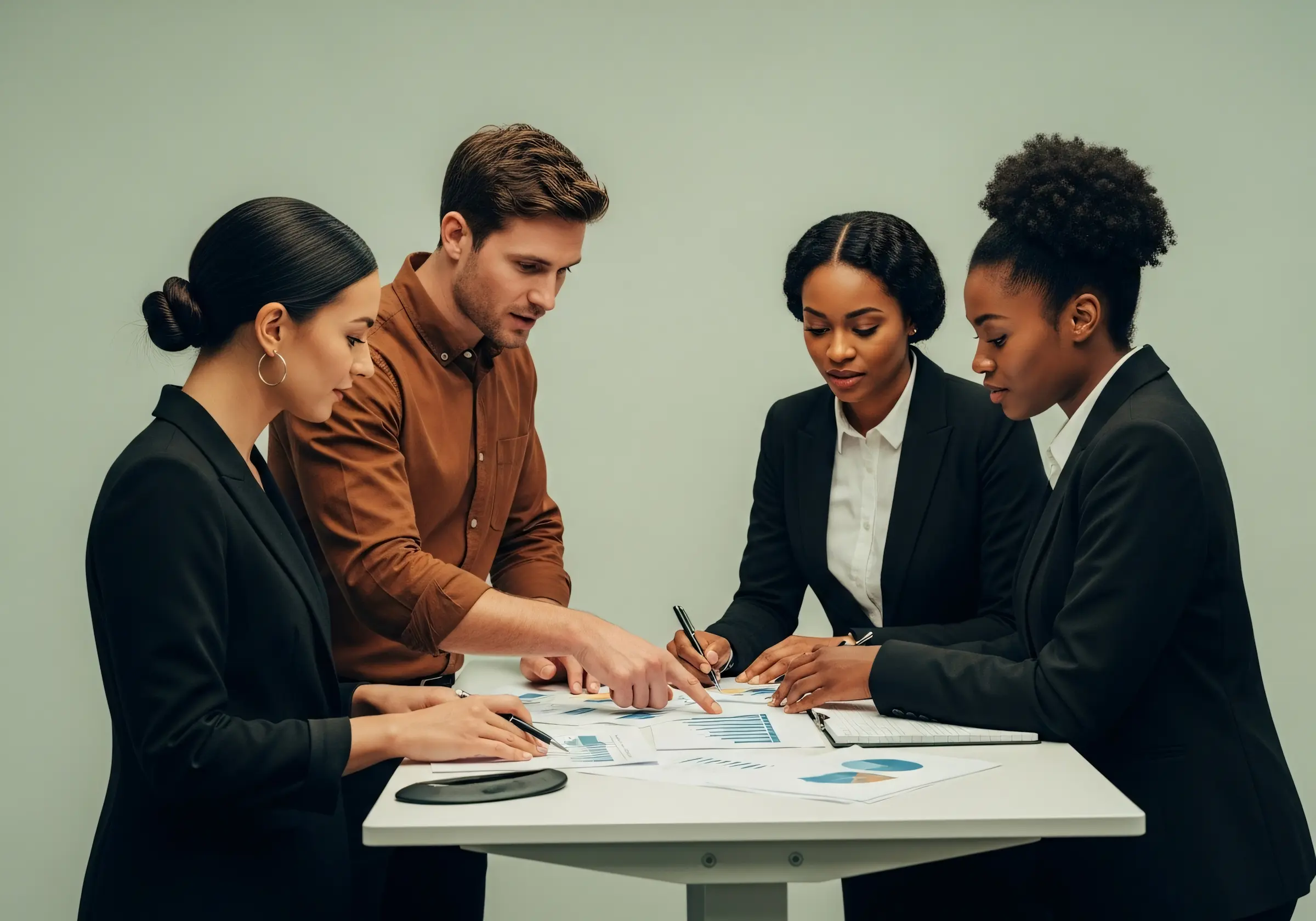 What Is 10DLC and Why It Is Required