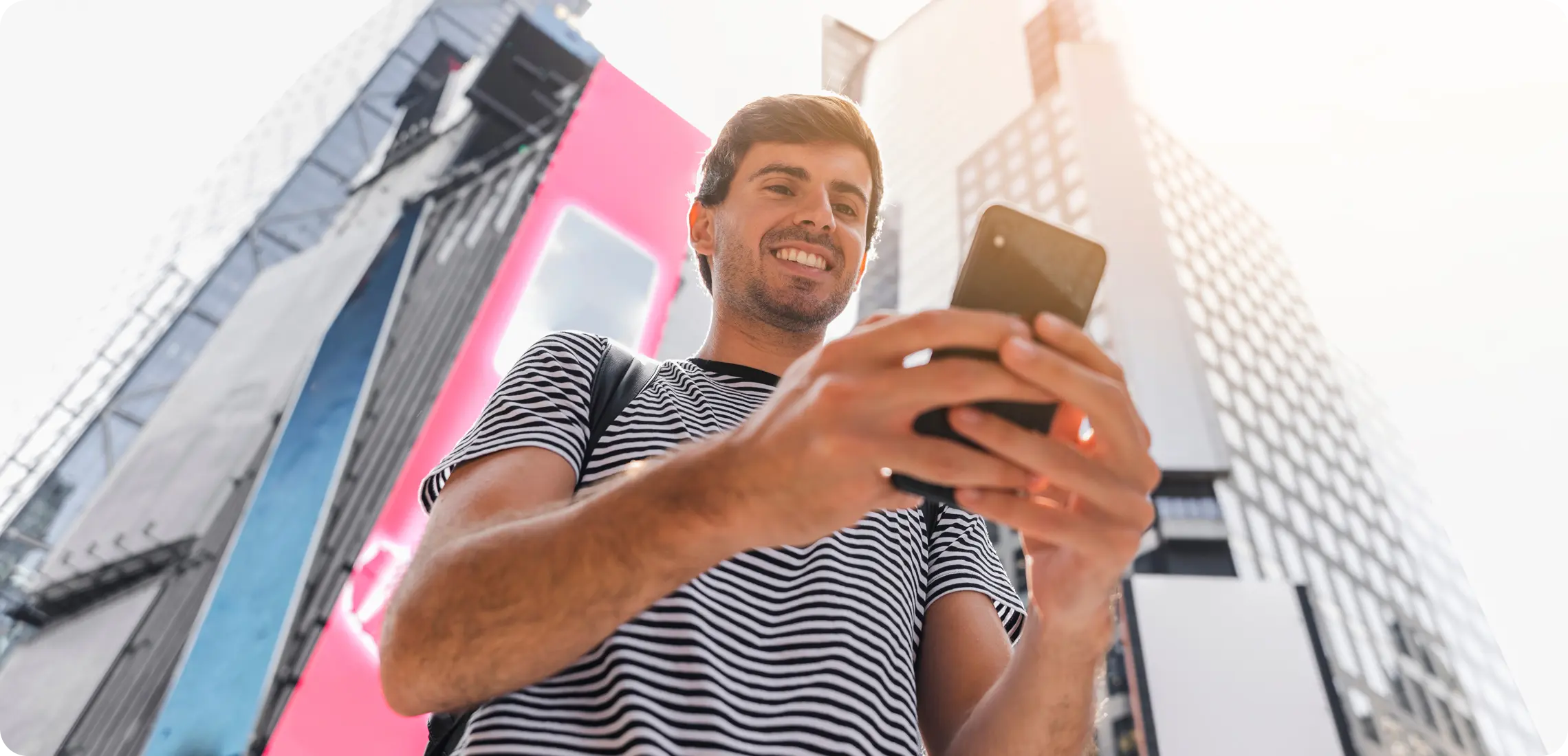 sms-marketing-for-real-estate-engage-clients-faster-and-close-more-deals