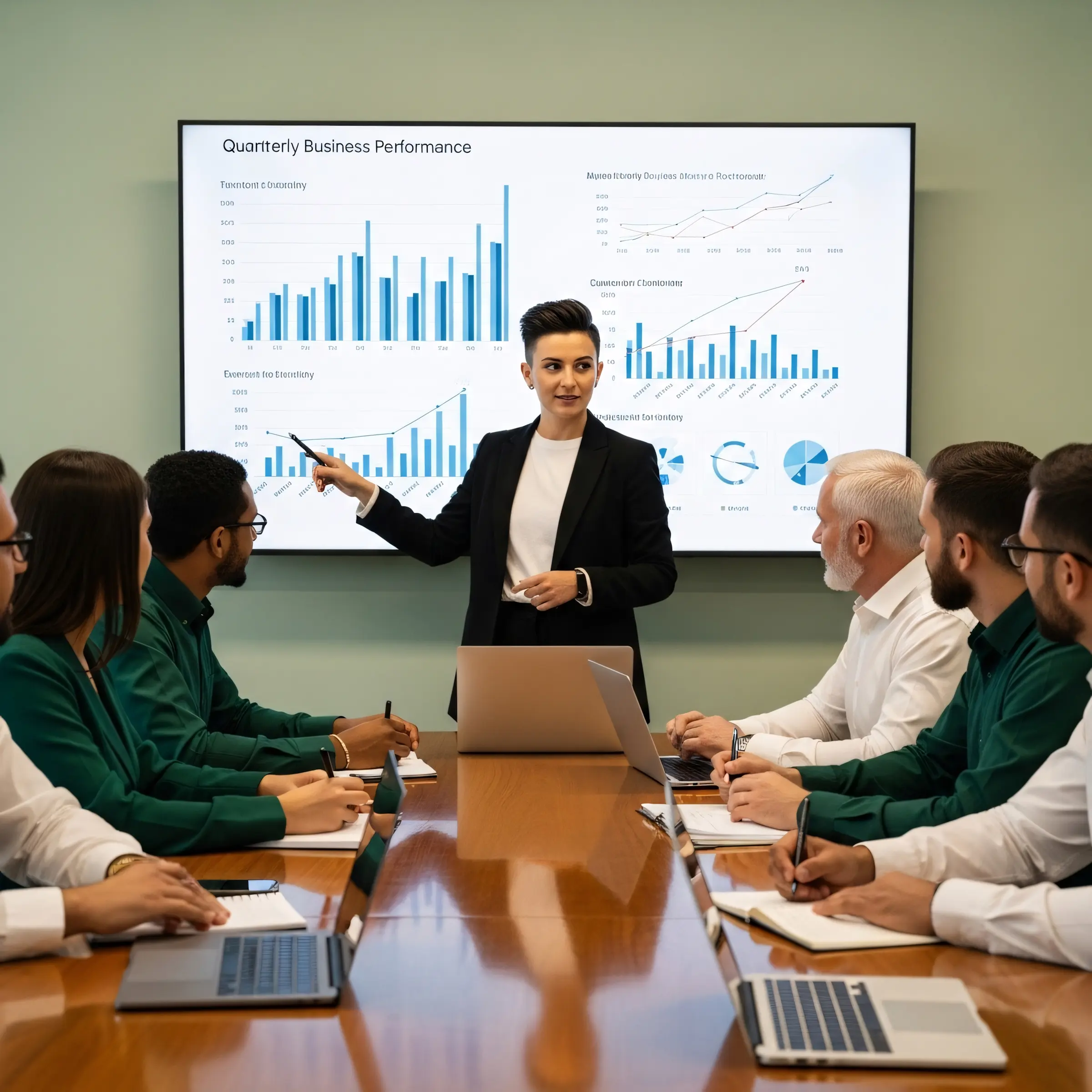 How SMS Spam Filters Work in the US