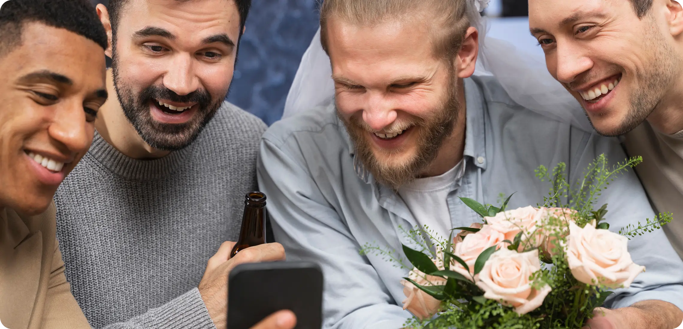sms-marketing-for-event-organizers-agencies-boost-attendance-and-engagement