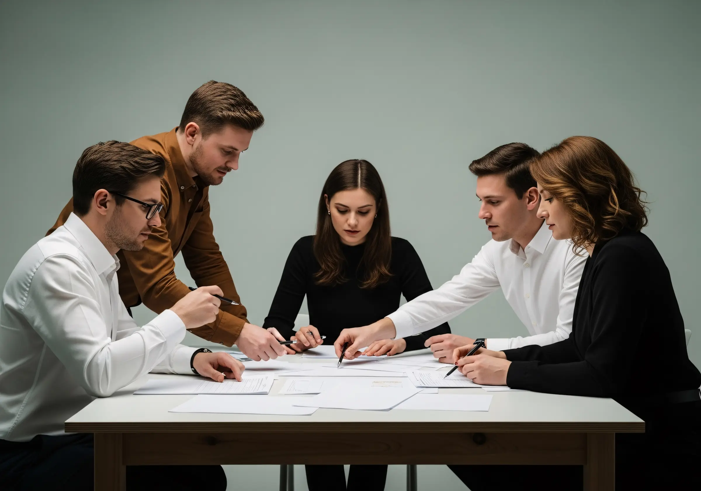 Bulk SMS Compliance Checklist for Businesses