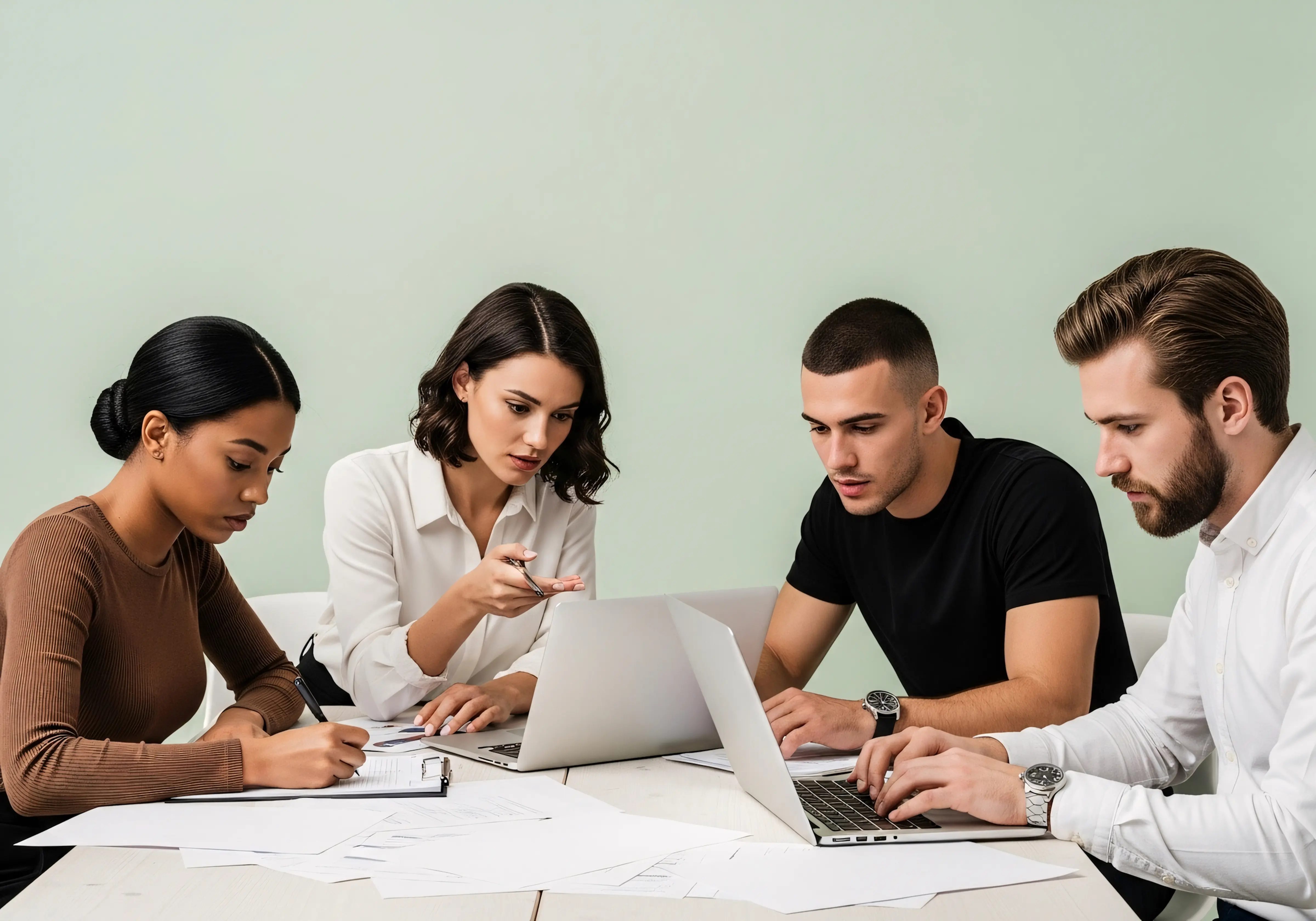 Why Carriers Block Bulk SMS (And How to Avoid It)