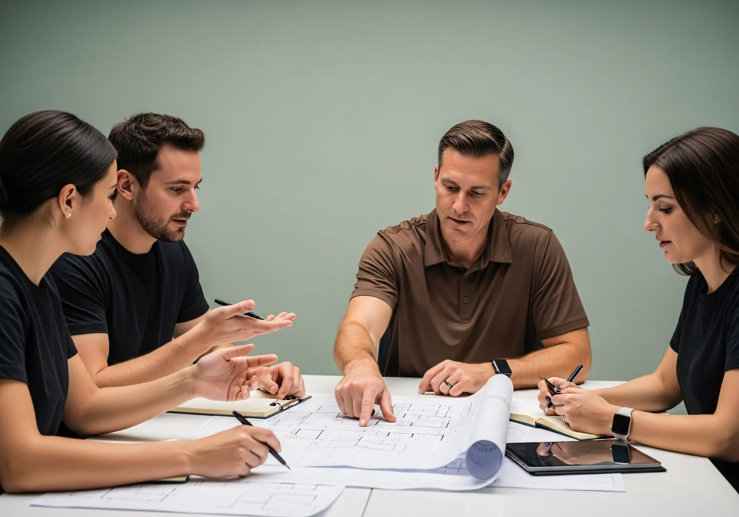 Why Short URLs Increase SMS Blocking Risk