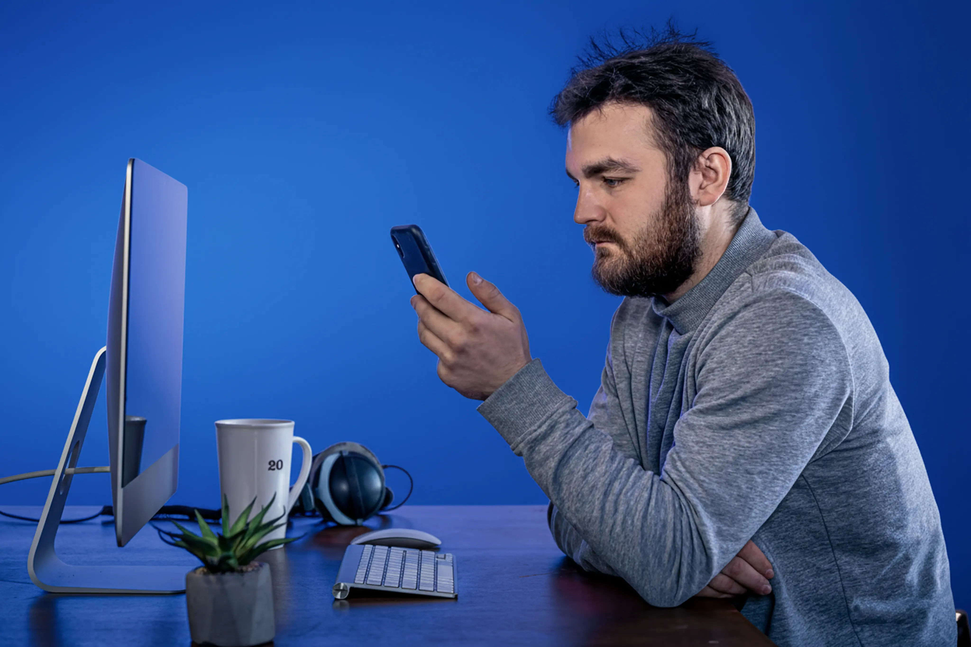 Why New SMS Numbers Get Blocked Faster