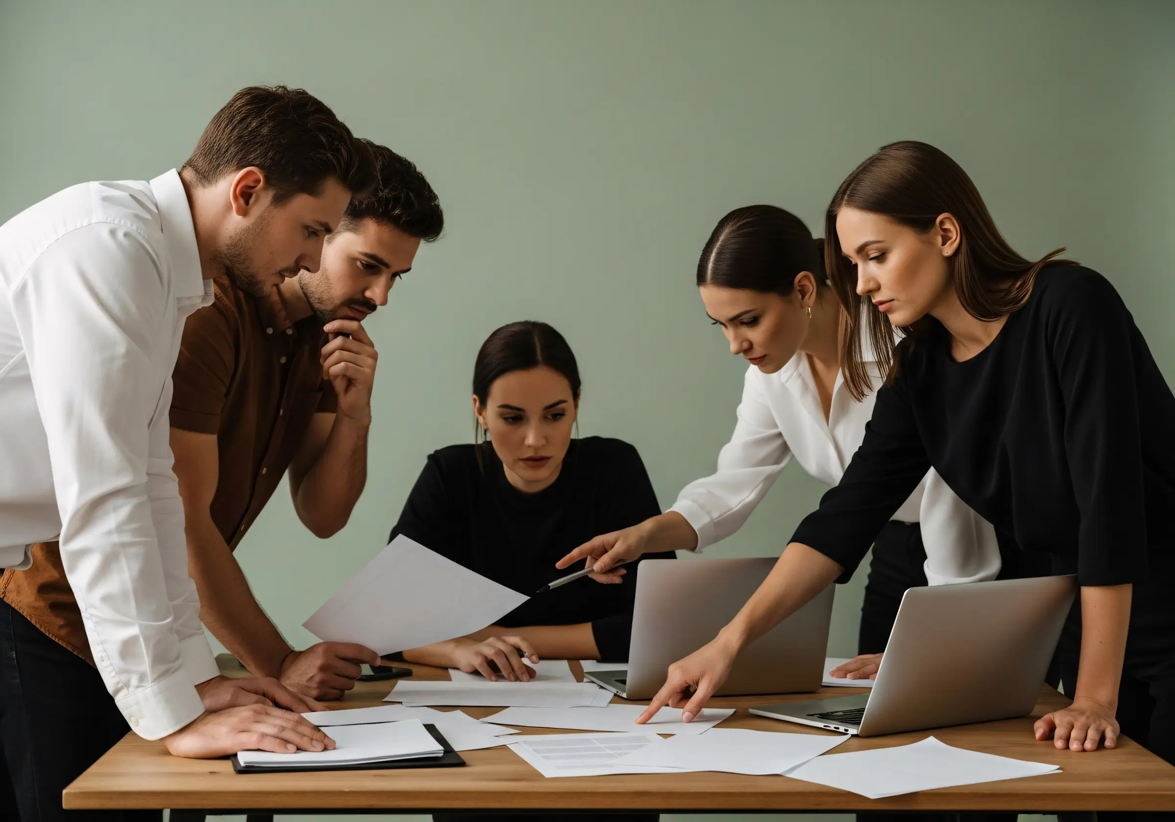 Top 10DLC Rejection Reasons Explained