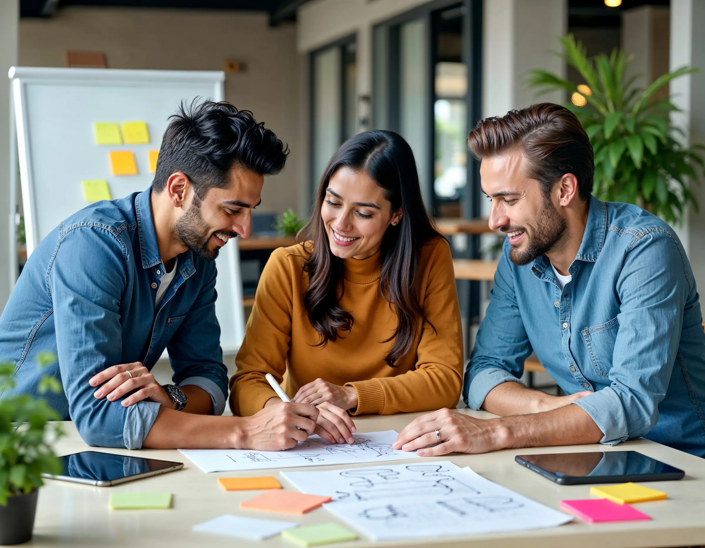  Top Reasons Carriers Block Business SMS Traffic