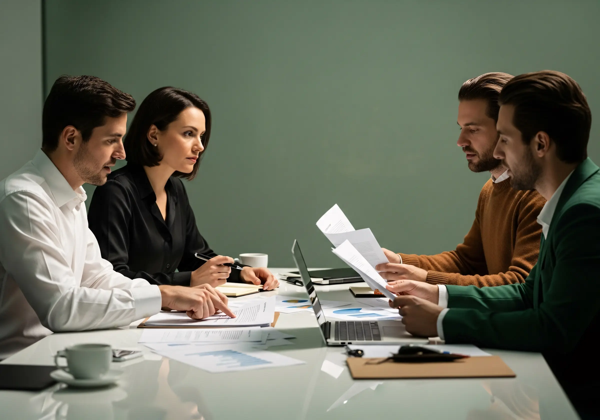 Why Carriers Block Bulk SMS (And How to Avoid It)