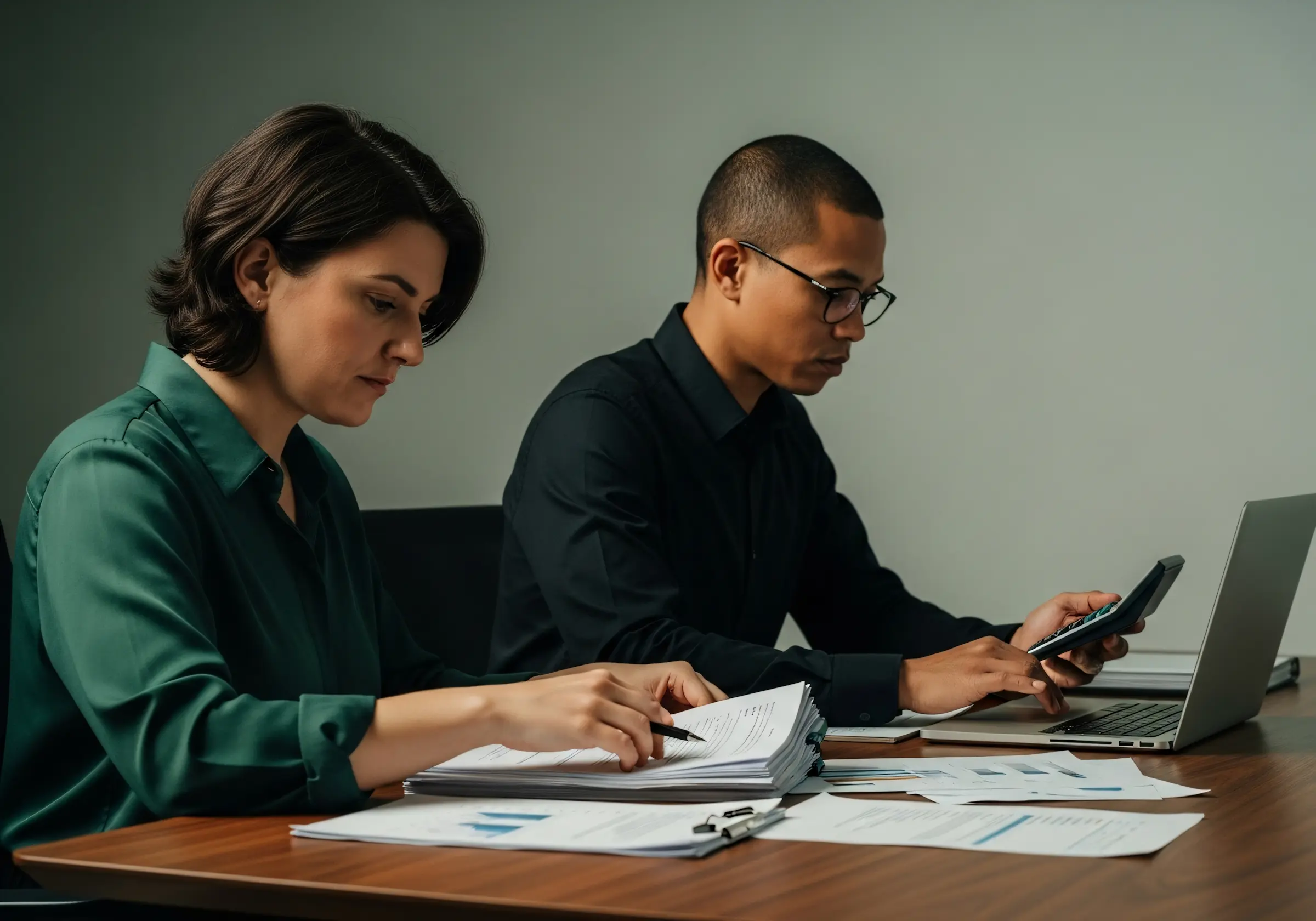 Signs Your Bulk SMS Is About to Be Blocked