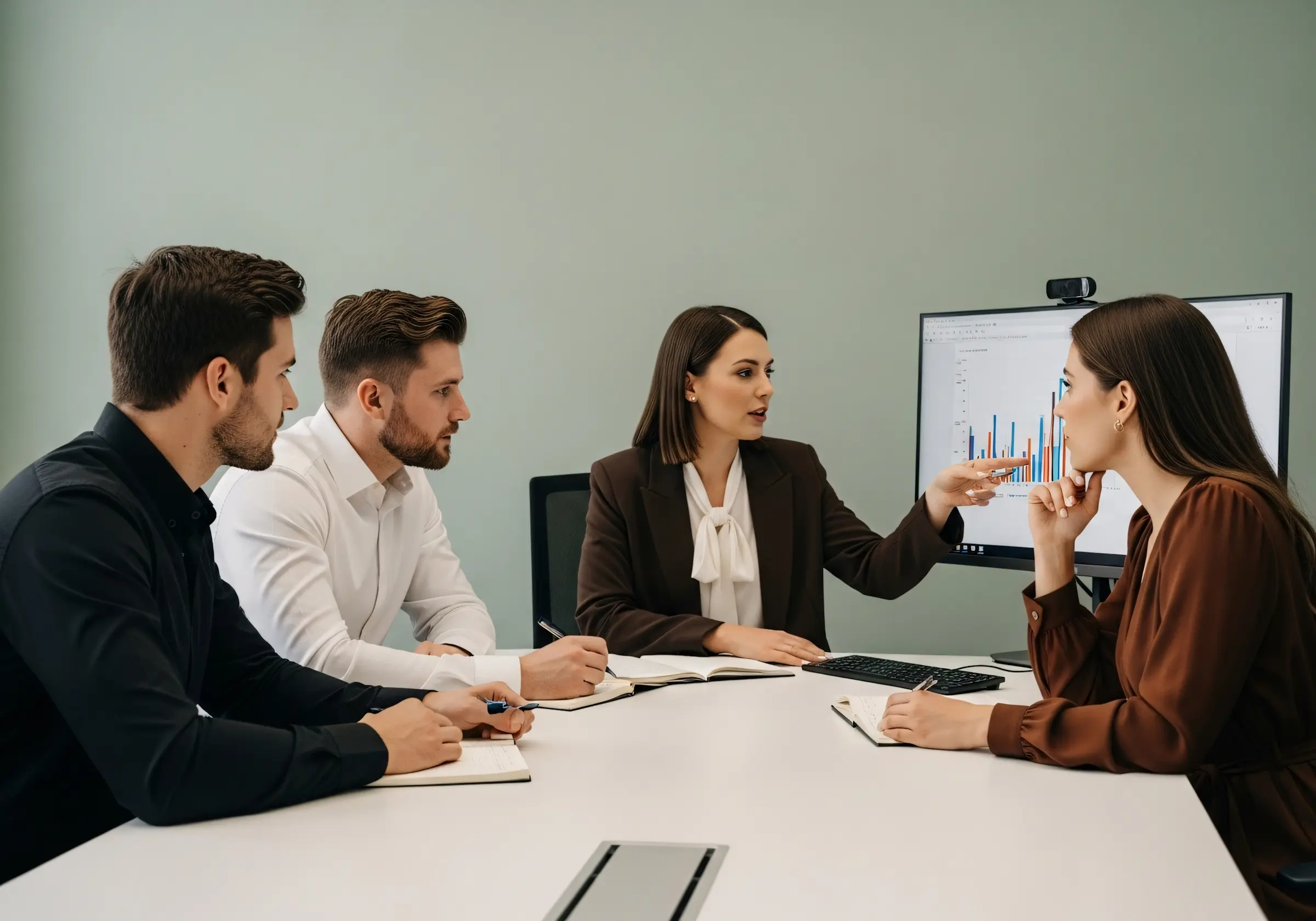 How Long Does 10DLC Approval Take?