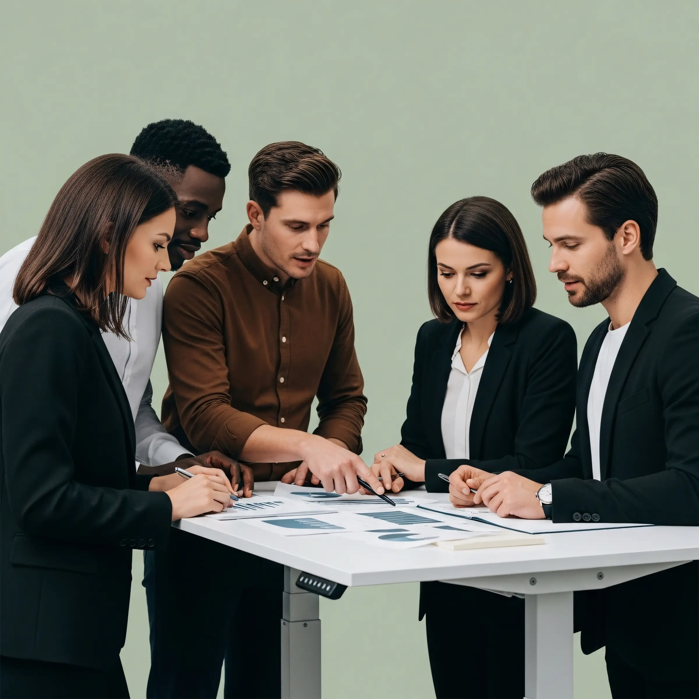 Carrier Blocking Rules Explained Simply