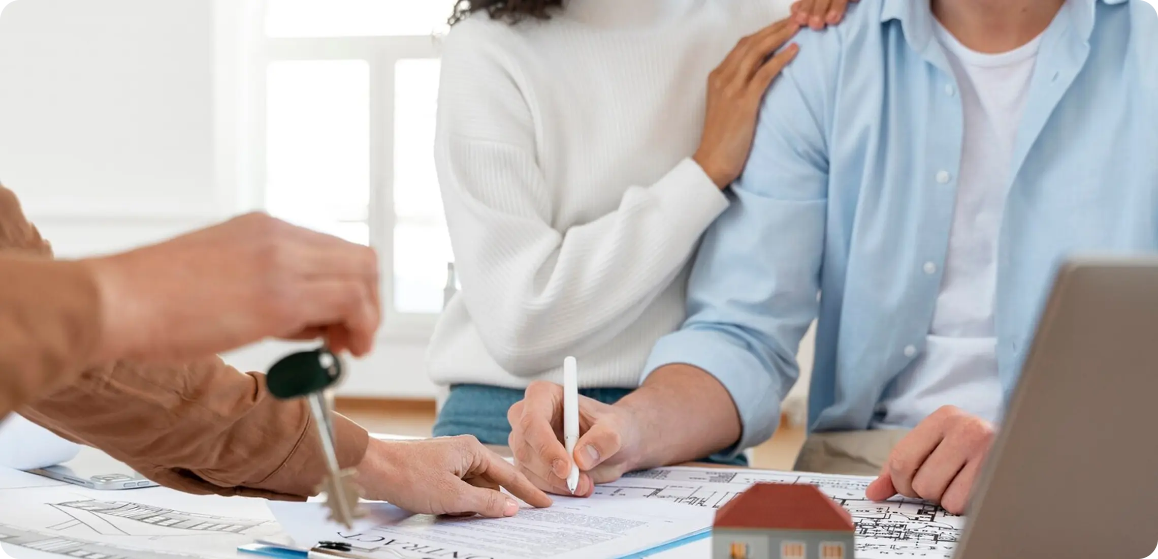 sms-marketing-for-mortgage-brokers-close-more-loans-with-faster-communication