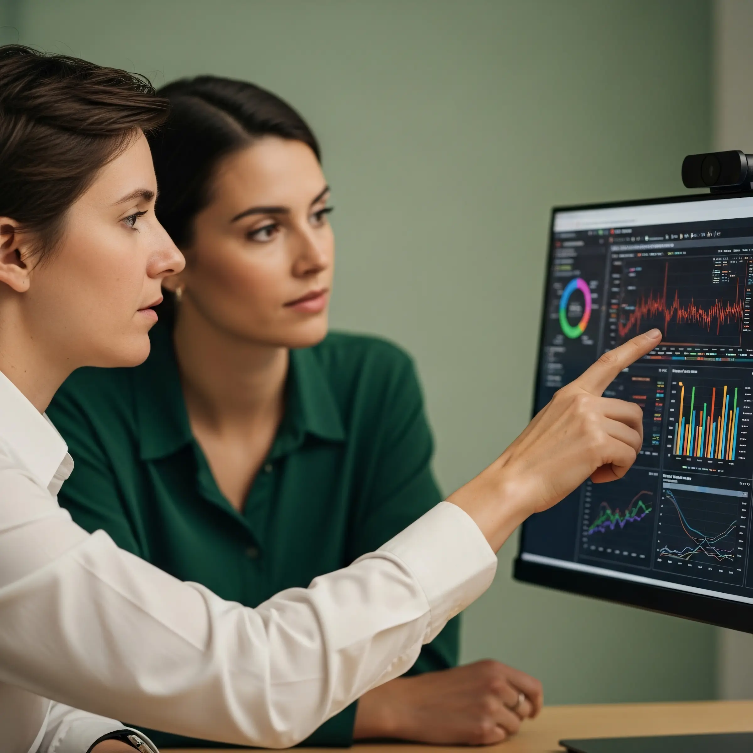 Does Message Frequency Cause SMS Blocking?